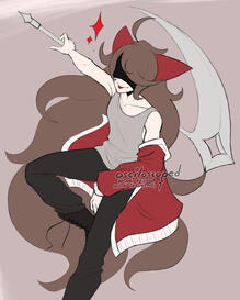 coloredSketch ex.1