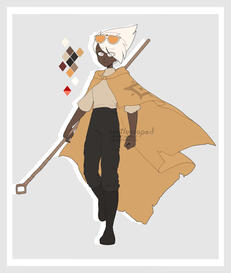 coloredSketch ex.2