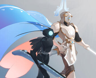fullRender ex.1