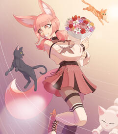 fullRender ex.2