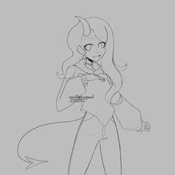 sketch ex.2