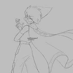 sketch ex.1