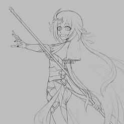 sketch ex.3